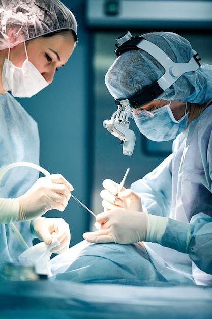 Medical